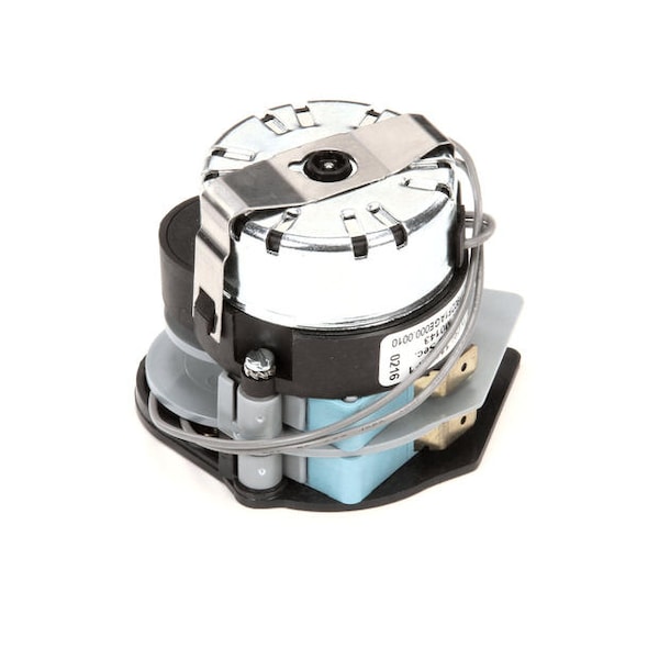 Vollrath Motor Timer Coa8005 New Type XCOA5017 - main